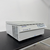 Eppendorf 5810 Centrifuge image 0